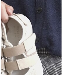 スタジオクリップ | シューズ