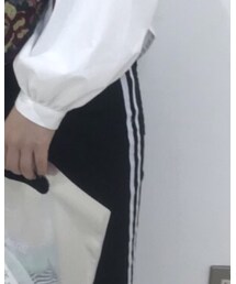 💙 | その他パンツ