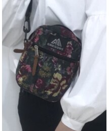 GREGORY | ショルダーバッグ