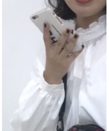 MARGARET HOWELL | その他