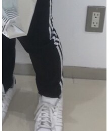 adidas | スニーカー