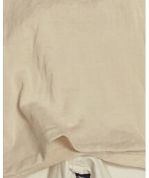 古着 | Tシャツ/カットソー