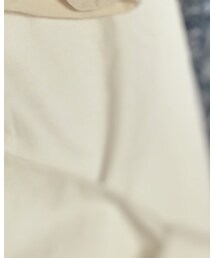 UNIQLO | その他パンツ