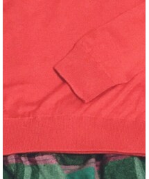 UNIQLO | ニット/セーター