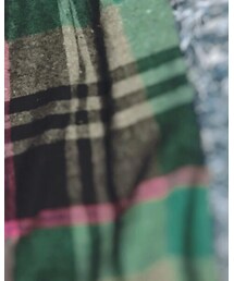 古着 | スカート