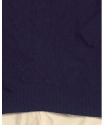 niko and... | ニット/セーター