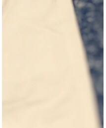 UNIQLO | その他パンツ