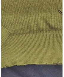 古着 | ニット/セーター