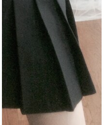 American Apparel | スカート