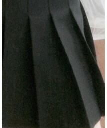 American Apparel | スカート