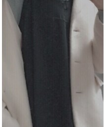 H&M | ワンピース