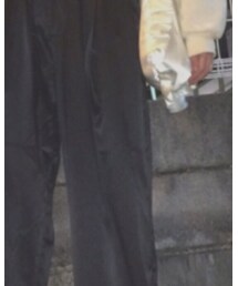 Faith | パンツ