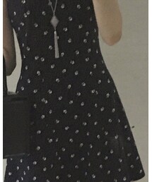 FOREVER 21 | ワンピース