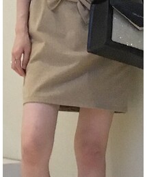 moggiemue | スカート