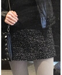 H&M | スカート