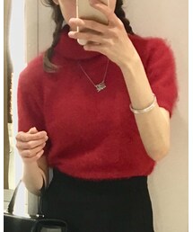 古着 | トップス