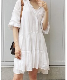 H&M | ワンピース