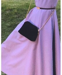 H&M | ショルダーバッグ