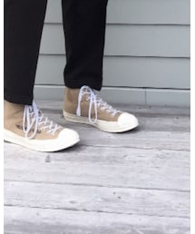 GOLF WANG | スニーカー