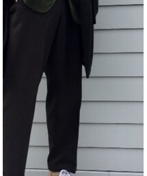 Perry Ellis | スラックス