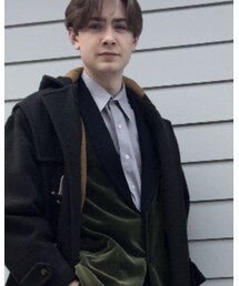 Perry Ellis | シャツ/ブラウス