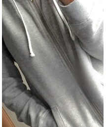 H&M | その他トップス