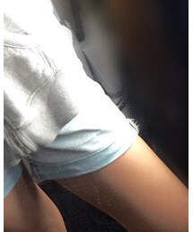 GAP | デニムパンツ