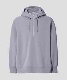 UNIQLO | パーカー