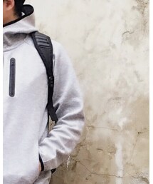 UNIQLO | ジャケット/アウター