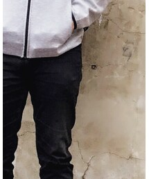 ZARA | その他パンツ
