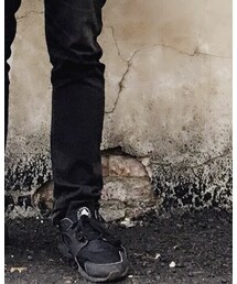 NIKE | シューズ