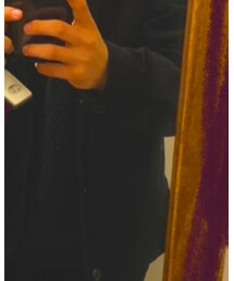 GU | ジャケット/アウター