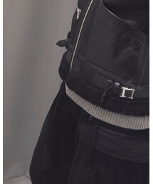 UNIQLO | ニット/セーター