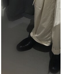 Maison Margiela | ブーツ