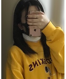 GU | トップス