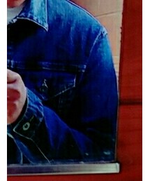 UNIQLO | ジャケット/アウター