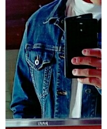 UNIQLO | ジャケット/アウター