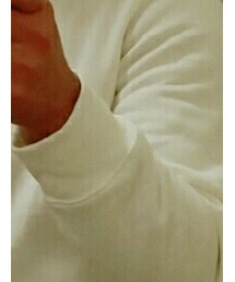 UNIQLO | トップス