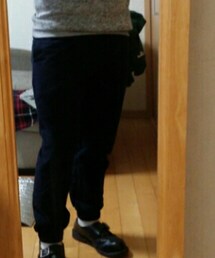 GU | その他パンツ