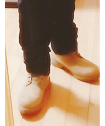 Timberland | ブーツ