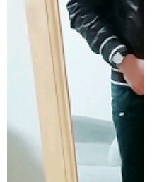 CITIZEN | アナログ腕時計