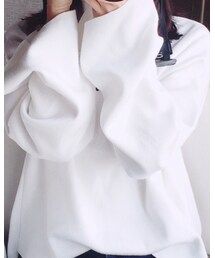 ONLY | ニット/セーター