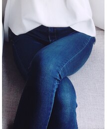 ONLY | デニムパンツ