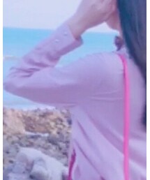 ONLY | シャツ/ブラウス