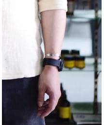 LUMINOX | アナログ腕時計