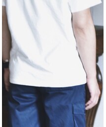 Schott N.Y.C | Tシャツ/カットソー