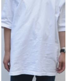 CAMBER | Tシャツ/カットソー