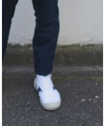 MoonStar | スリッポン