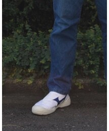 MoonStar | スニーカー