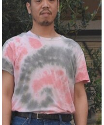 VINTAGE | Tシャツ/カットソー